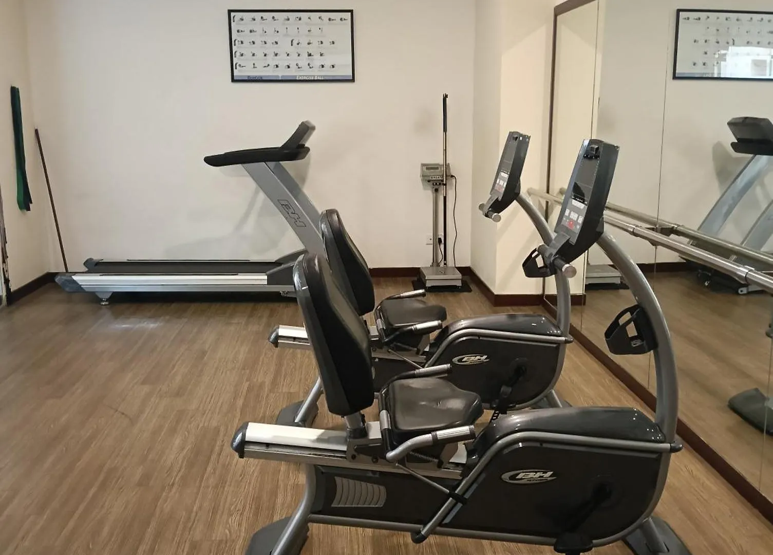 Apartment Services Star Hotel Suites At Times Square Kuala Lumpur