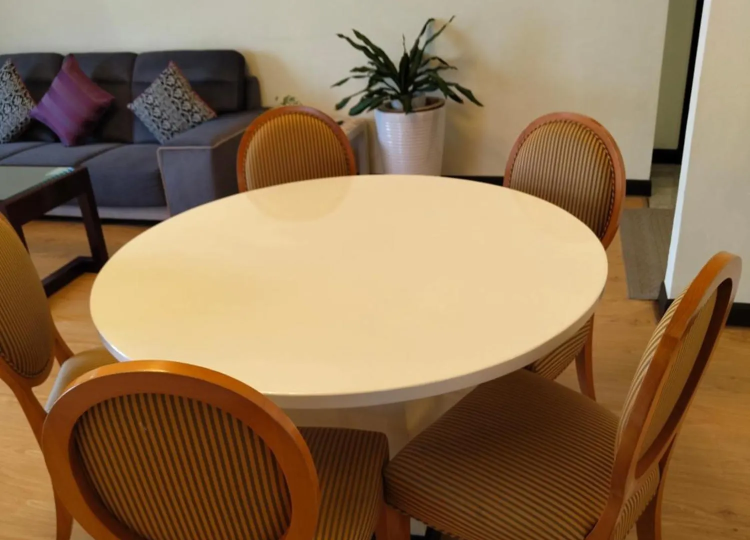 Services Star Hotel Suites At Times Square Kuala Lumpur 0*,