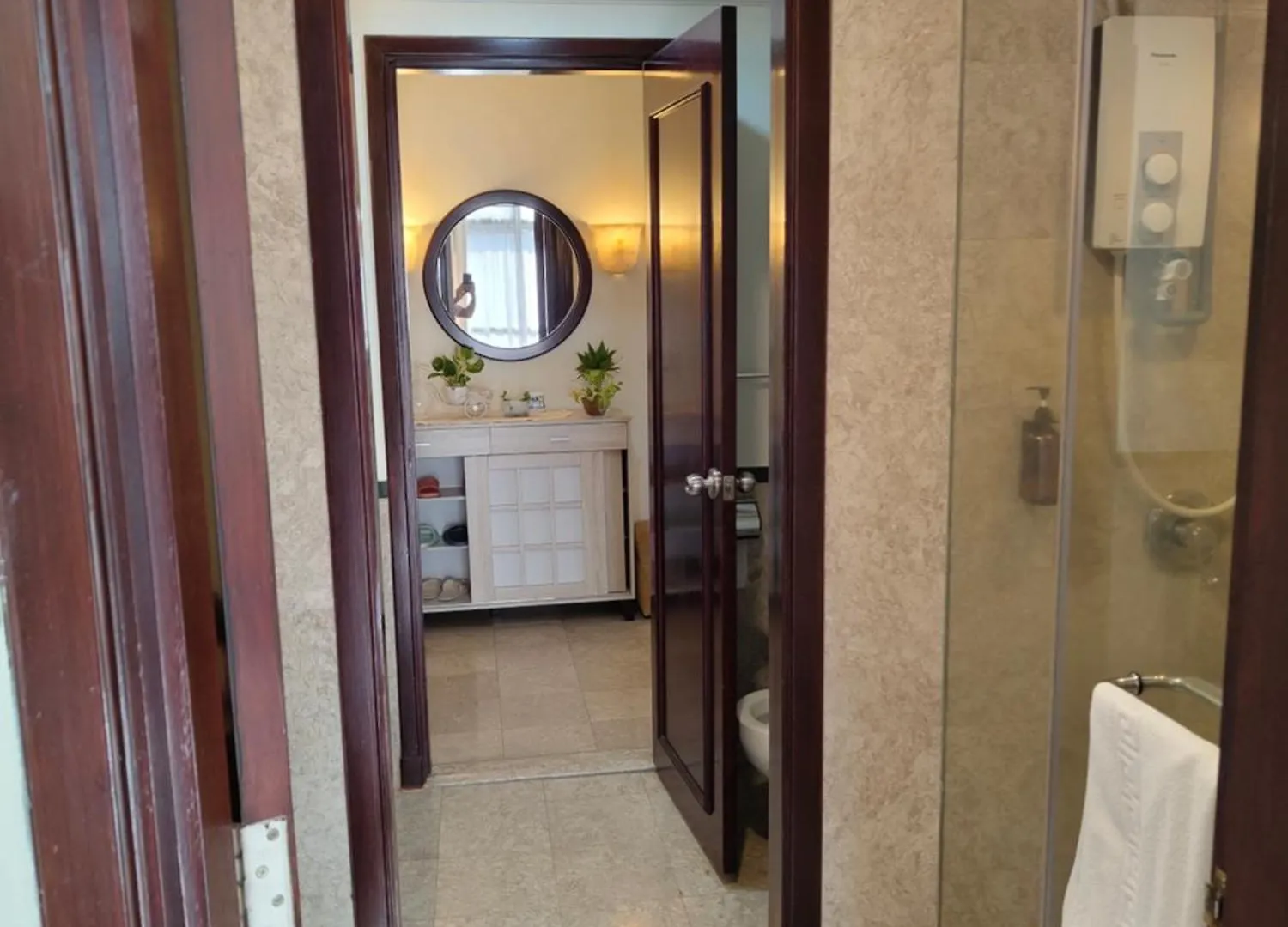 Services Star Hotel Suites At Times Square Kuala Lumpur 0*,  Malaysia