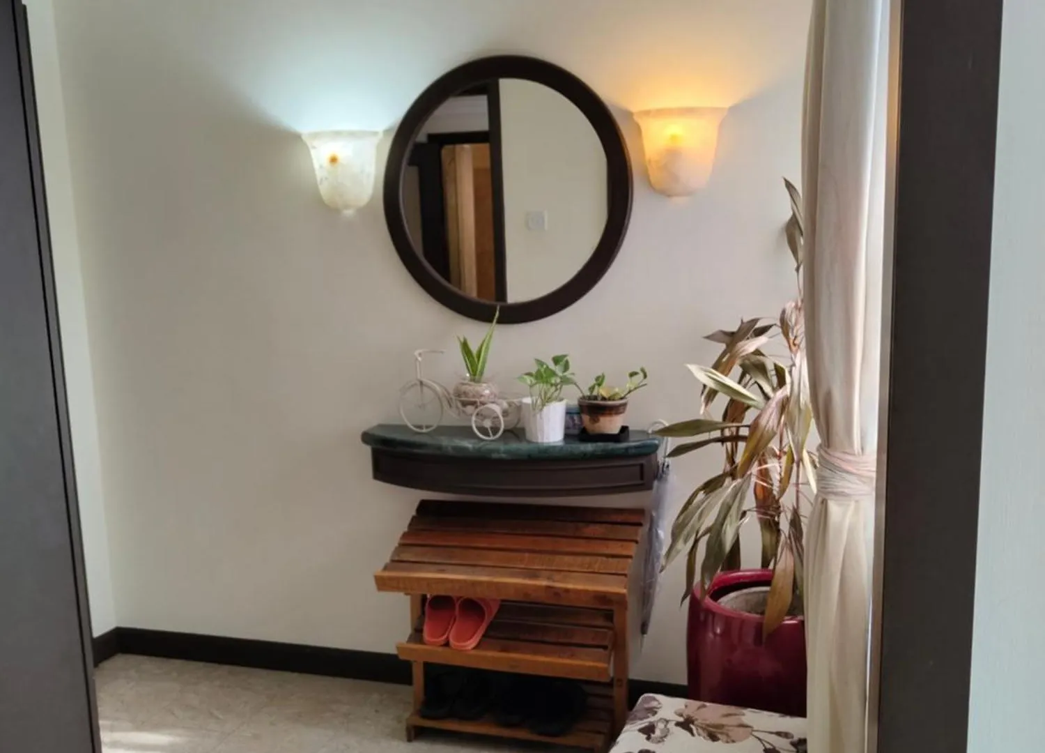 Apartment Services Star Hotel Suites At Times Square Kuala Lumpur